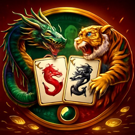 je77 মেগা মূলা জ্যাকপট ডিসপ্লে